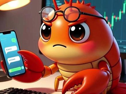 怒省500,1分钟部署"小龙虾" 史诗级更新!智谱AutoClaw“澳龙”一键安装,小白也能封神!#养龙虾 #小龙虾 #openclaw #autoclaw