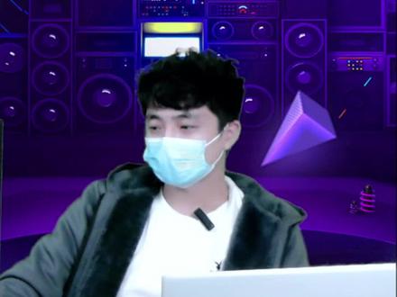 电脑老是蓝屏,这个视频教你如何解决#戴尔 #电脑蓝屏 #电脑知识