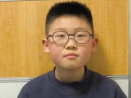 三年级语文下册 第二单元语文园地二《日积月累》成语解释 #每天跟我涨知识 #每天一读 #知识分享