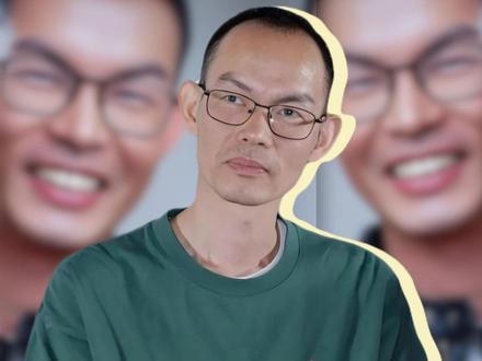 潮汕小电影引爆香港,一纸家书道尽乡愁 #阿嬷的情书 #刘德华 #蓝鸿春 #杨千嬅 #华侨