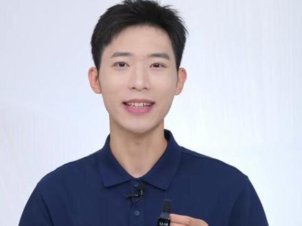 学会自定义超级表盘小技巧,让#华为手环 8更好用#智能穿戴 #华为