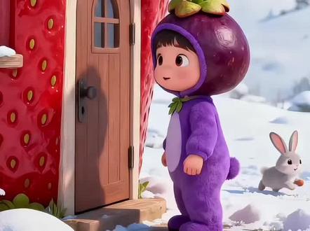 儿童爱看的动画视频,1到3岁幼儿早教视频,搞笑视频,吃糖果的视频,动画动漫视频,小孩子爱看的儿童视频,亲子教育,亲子互动#少儿动画片 #儿童搞笑视频#儿童糖果视频吃糖果