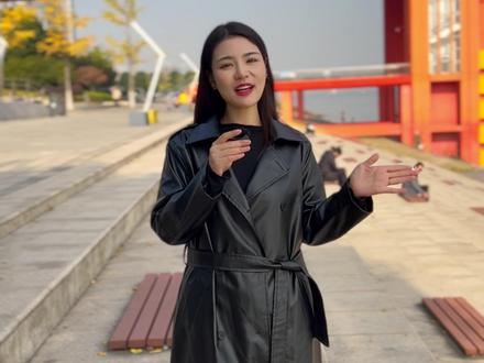 外省的同事问我,湖北的地名怎么都这么老土,今天必须给他上一课。#湖北#县名的由来#县城#湖北好物推荐官