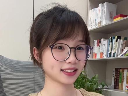 有电脑就一定要安装的六款神仙软件!#办公技巧