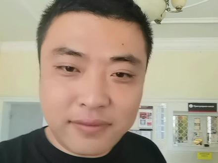 #俄罗斯 用谷歌翻译软件沟通,完全没有问题。