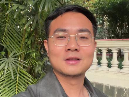 元宝 10 亿红包,怎么有更多领取机会? #元宝 #元宝红包