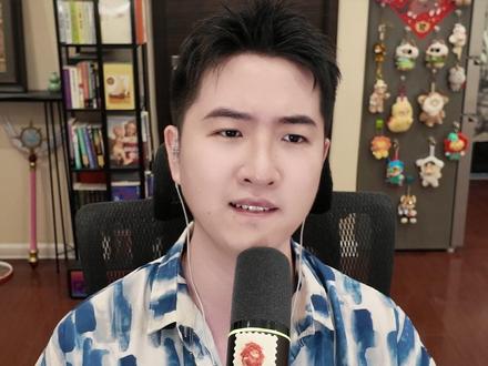 这舞台也过于豪华了吧我的天! 来浅尝一下国乐无双!我以为对标的是歌手,没想到对标的是声生不息.....一起看看获胜组单依纯、李宇春和雷佳的精彩表现吧~#国乐无双 #单依纯 #李宇春 #抖音音乐客厅