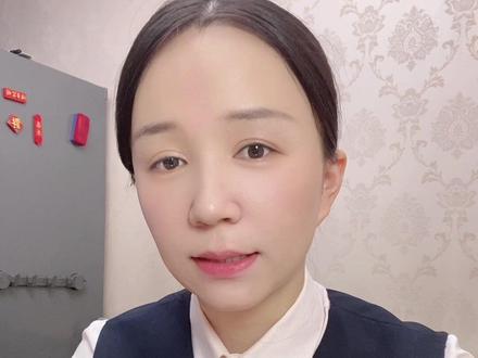 如何关闭手机上面的跳转广告!