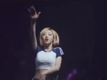 你说人这东西可信可不信#dj #歌曲骗子 #音乐分享 @抖音小助手