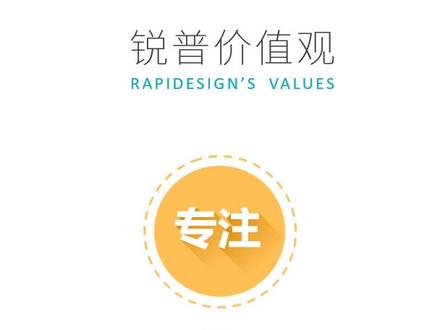 会弹跳的PPT动画#ppt教程 #ppt定制 #ppt动画 #ppt @抖音小助手