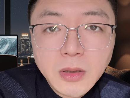 科技新突破,给白血病患者带来新希望#科技新突破 #白血病