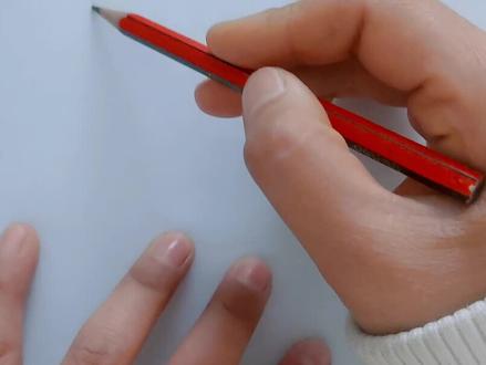 #文明礼仪手抄报 ,超级简单,你学会了吗?👆🏻👆🏻👆🏻