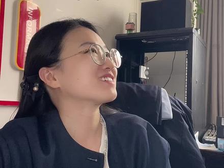 每年都有孩子整新花样,希望准备写入团申请的孩子务必注意细节,不要出现同样的问题了~#入团申请书 #入团申请书怎么写 #团员 #入团 #王老师聊成长