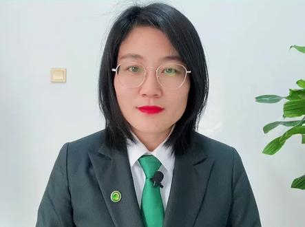合同怎么写?都需要写哪些内容#合同的重要性 #合同纠纷
