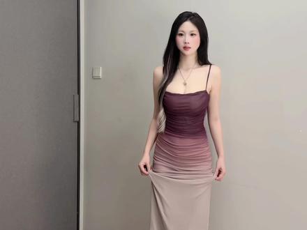 普通人如何利用秀场搭配让穿搭显贵 #hello时尚季 #零帧起手学秀场穿搭 #谁懂这个秀场穿搭公式的含金量 #穿搭尖子生企划 #穿搭成分党