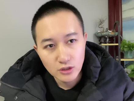 电商的本质到底是什么?#电商 #电商人 #电商创业