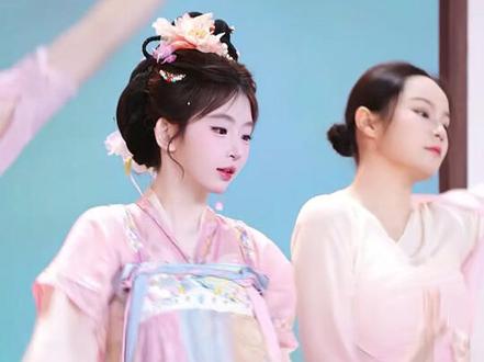 小不点你怎么这么甜啊 #sk月度盛典 #小不点