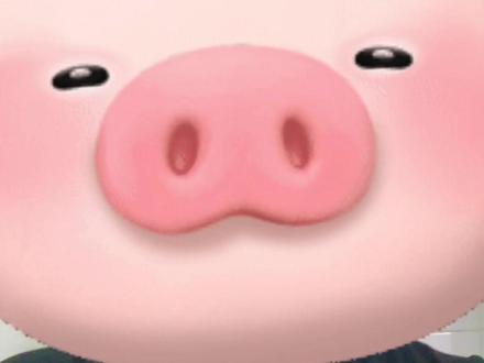 泡面先生极力推进 【酱里麻的火鸡面】华统麻酱哇噻火鸡面拌面#酱里麻的面#夜宵吃什么#火鸡面#泡面先生#好吃到停不下