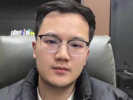 7天死线 带你顺利完成硕士大论文#毕业论文 #研究生 #论文