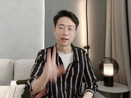 2匹空调黑名单,买了就掉坑 #家电 #空调 #三匹空调两匹空调