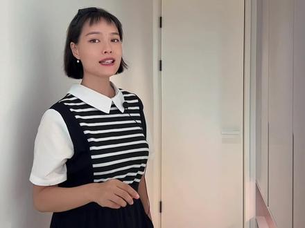 完美解决电梯井占位的问题,还给你留了一排柜子~超实用的户型改造!#焦作装修 #装修设计 #装修风格 @抖音小助手