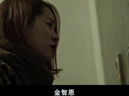 (完结篇)治愈系结尾 视频较长 还请耐心观看!