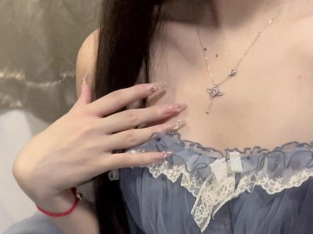 穿lo裙jsk必备抹胸内衣#lolita #内衣推荐#goobras