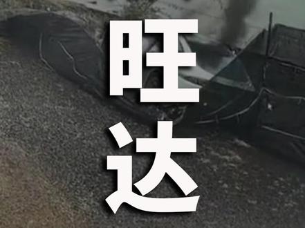 欣旺达电池车,谨慎购买 #购车指南