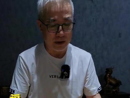 龟为何长着龙的头和龟的身体,您知道它的故事和由来吗?#传统文化 #龙头龟 #民俗文化 #匠心制作