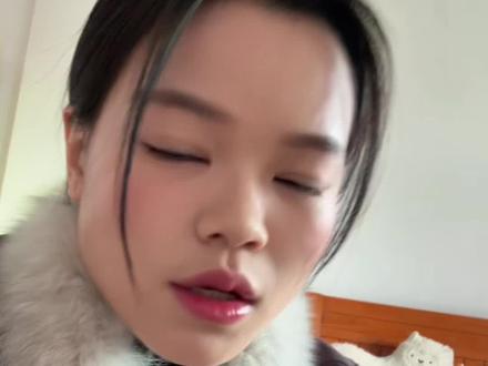 国投瑞银补偿方案来啦 针对大家常见的问题,用大白话给大家一次性解答#国投白银 #国投瑞银补偿 #国投白银lof #补偿方案 #白银