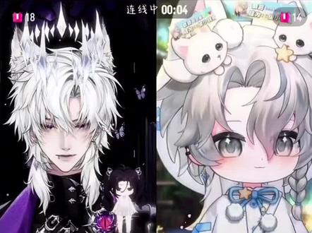 遇到不开心的事儿,和药哥说,你不用逞强了,因为你的强来了#药kis #r山药 #ykis