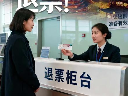 危险!日本行快退票! #日本退票
#小骏先生品牌营销咨询