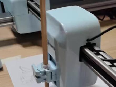手抄报没烦恼#手抄报 #手抄报神器 #手抄报作业 #小孩姐 #手抄报模板