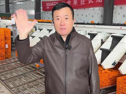 12月11日雅楚甄选石门助农专场不见不散! #雅楚甄选 #石门 #助农 #直播带货 @深圳市雅楚甄选有限公司官方号