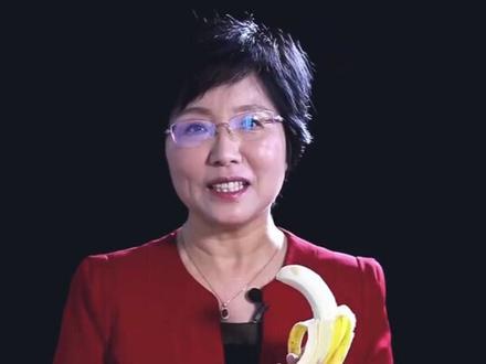 秋冬护肤神器竟然被扔掉了?看中医专家怎样变废为宝!