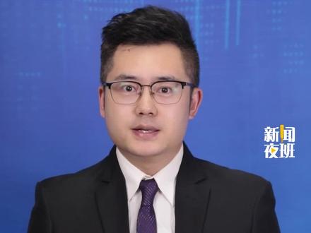 “地下水里有金子!”河北一地村民大肆盗采地下水,“吸金大户”年入上百万。