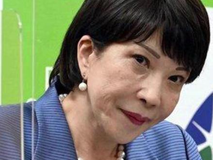 5.8万人、300架飞机大演习!#日本自卫队 配合高市早苗亮刀?军事专家:#日本军演强化偷袭能力 有很强指向性、挑衅性!再成“能战之国”?日本野心藏不住!#高市早苗 #台海