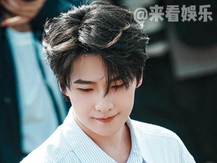 所以到底要多红,才能被公平对待! #杨洋 #电视剧 #不让江山 #粉丝 #心酸