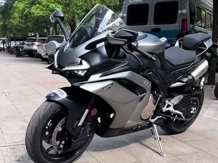 #500sr 不同身高人群的座高展示。后市场可搭配降低坐垫或增高坐垫。找到合适自己的骑行三角能大大提升骑行体验哦#仿赛 #四缸