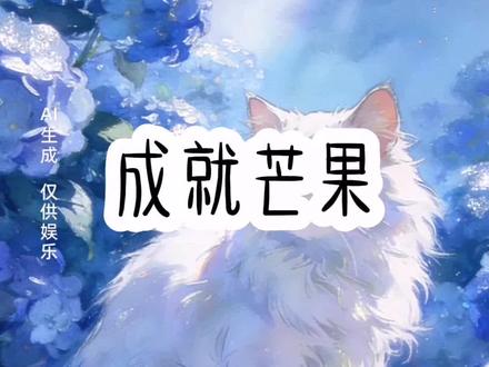 成就芒果 矢口~~如如~乎 👀厚旭