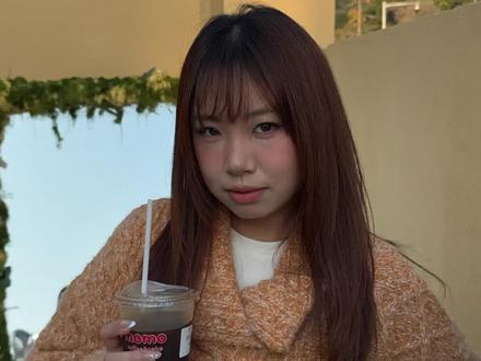 小小出片技巧嘛~轻松拿捏! #抖音美妆年度宝藏