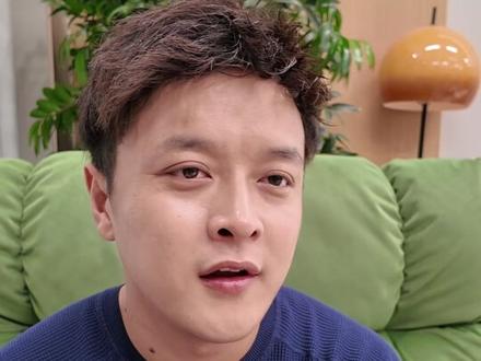 TK上今年确定性的机会 #tiktok #tiktok创业 #tiktok跨境电商 #张帅tk #超拼会
