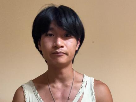请宝哥给我这一次机会展现自己@旭旭宝宝(8月18日20:00首播) #旭旭宝宝