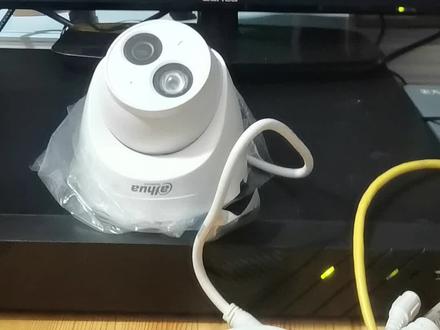 海康威视录像机如何更改摄像头的密码?海康摄像头密码重置~#安防监控 #智能化弱电工程 #监控摄像头 #安防人 #综合布线 #科技改变生活 #数码科技 #我的工作 #弱电工程 #监控 #摄像头 #智能控制 #智能安防 #无线监控 #智能科技 #电子产品 #厦门