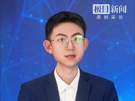 南宁地铁车厢一男子当众做不雅动作,当地:事发后警方迅速处置,将嫌疑人控制并带回调查,依法对其违法行为予以行政拘留