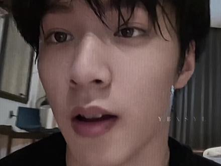 万一你文哥是柏拉图呢#刘耀文 #做梦素材 #午夜场 #梦女