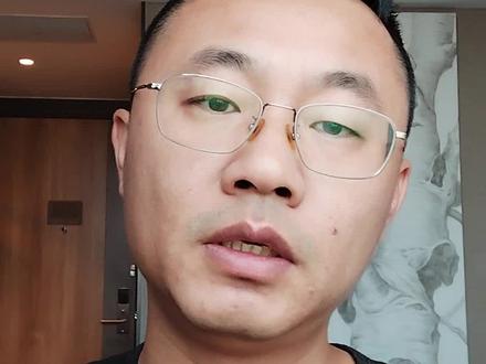 110和119都不收费,为啥120收费!