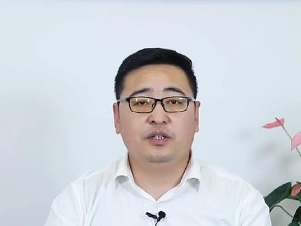 裁定是什么?对裁定不认可,可以上诉吗?#裁定 #上诉 #刑事律师 #法律 #抖来学法 #打官司 @DOU+小助手