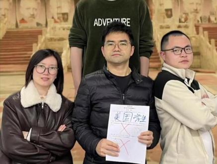 七下数学:实数(2) 考平方根,就得考他们最容易错的点!#七下数学 #实数 #平方根 #算术平方根 #二次根式