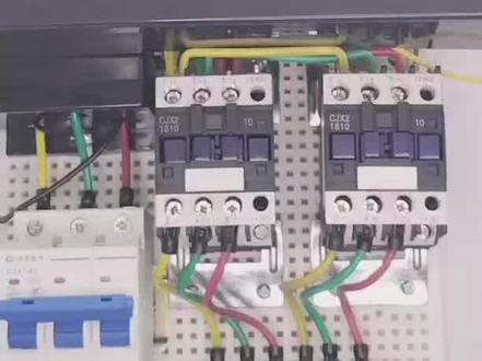 #泵军师 智能水泵控制器过载设定#专业生产厂家 #好产品一起分享 #值得信赖的品质